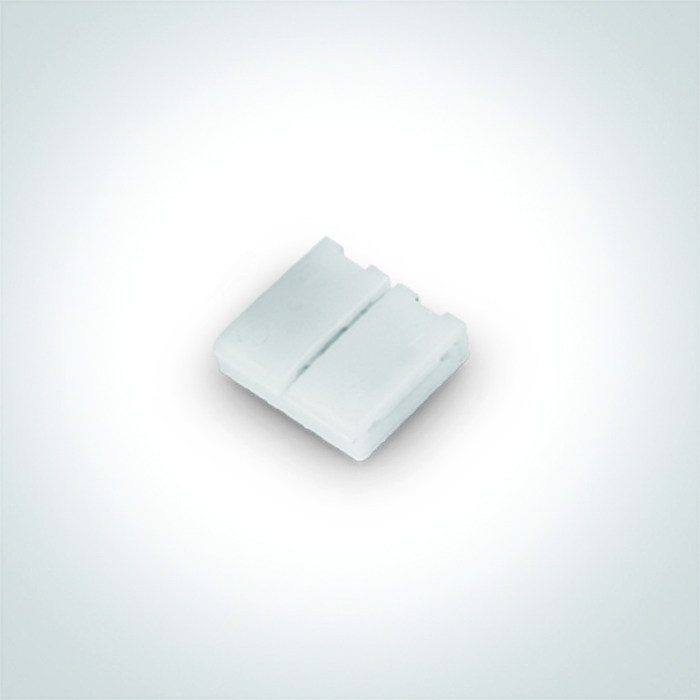 7820/C | ONE Light